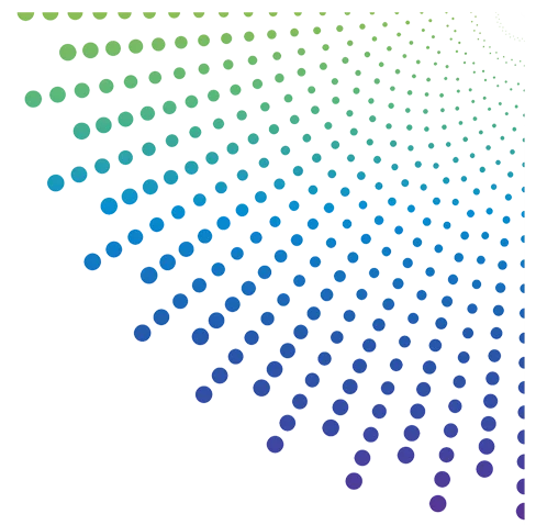 Pattern 7